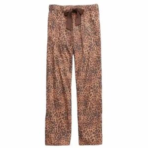 Aerie pajama pants